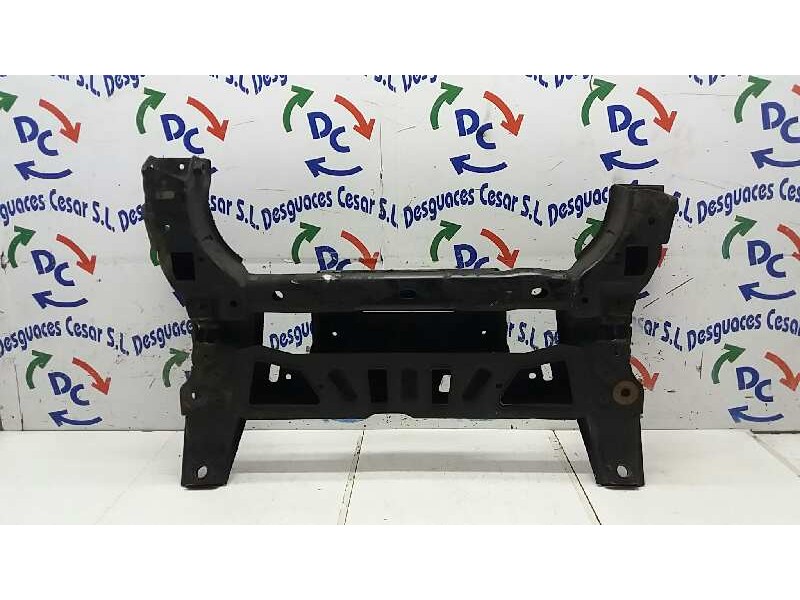 Recambio de puente delantero para chrysler pt cruiser (pt) 2.0 classic referencia OEM IAM 5272888AE  