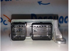 Recambio de centralita airbag para ford mondeo berlina (ge) ambiente (06.2003) (d) referencia OEM IAM 4S7T14B056 ACCD132  2