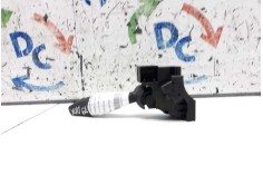 Recambio de mando luces para ford mondeo berlina (ge) ambiente (06.2003) (d) referencia OEM IAM 1357436   2