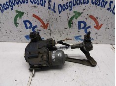 Recambio de motor limpia delantero para seat altea (5p1) 4kids style referencia OEM IAM  DERECHO