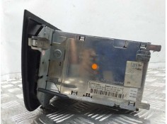 Recambio de sistema audio / radio cd para seat altea (5p1) 4kids style referencia OEM IAM    2