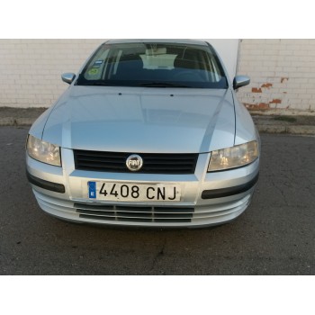 FIAT STILO (192)
