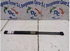 Recambio de amortiguadores maletero / porton para honda civic berlina 3 (ep1/2) 1.7 ctdi sport referencia OEM IAM   