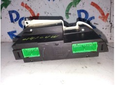 Recambio de mando calefaccion / aire acondicionado para honda civic berlina 3 (ep1/2) 1.7 ctdi sport referencia OEM IAM