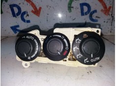 Recambio de mando calefaccion / aire acondicionado para honda civic berlina 3 (ep1/2) 1.7 ctdi sport referencia OEM IAM    2