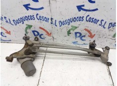 Recambio de motor limpia delantero para honda civic berlina 3 (ep1/2) 1.7 ctdi sport referencia OEM IAM 404564  