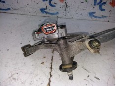 Recambio de motor limpia delantero para honda civic berlina 3 (ep1/2) 1.7 ctdi sport referencia OEM IAM 404564   2