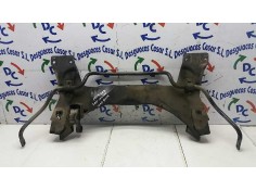 Recambio de puente delantero para land rover freelander (ln) e familiar referencia OEM IAM   