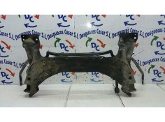 Recambio de puente delantero para land rover freelander (ln) e familiar referencia OEM IAM    2