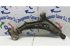 Recambio de brazo suspension inferior delantero derecho para land rover freelander (ln) e familiar referencia OEM IAM   