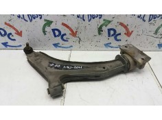 Recambio de brazo suspension inferior delantero derecho para land rover freelander (ln) e familiar referencia OEM IAM    2