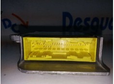 Recambio de centralita airbag para skoda octavia berlina (1u2) ambiente referencia OEM IAM 5WK43120 52040805D  2