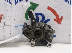 Recambio de depresor freno / bomba vacio para skoda octavia berlina (1u2) ambiente referencia OEM IAM 038145101B  