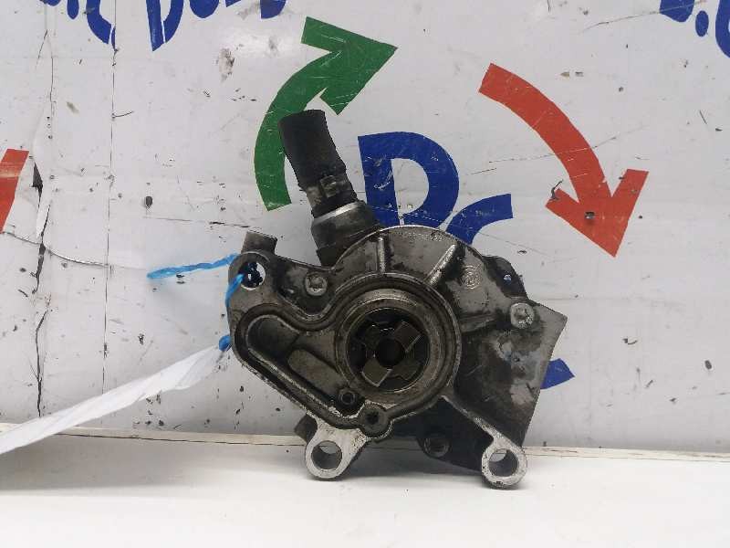 Recambio de depresor freno / bomba vacio para skoda octavia berlina (1u2) ambiente referencia OEM IAM 038145101B  