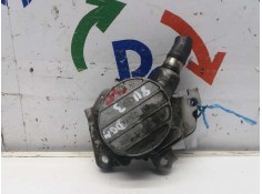 Recambio de depresor freno / bomba vacio para skoda octavia berlina (1u2) ambiente referencia OEM IAM 038145101B   2