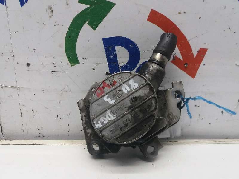 Recambio de depresor freno / bomba vacio para skoda octavia berlina (1u2) ambiente referencia OEM IAM 038145101B  