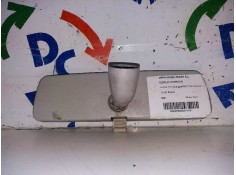 Recambio de espejo interior para skoda octavia berlina (1u2) ambiente referencia OEM IAM    2