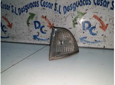 Recambio de piloto delantero izquierdo para skoda octavia berlina (1u2) ambiente referencia OEM IAM   