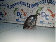 Recambio de piloto delantero izquierdo para skoda octavia berlina (1u2) ambiente referencia OEM IAM    2