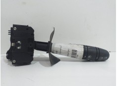 Recambio de mando intermitentes para renault kangoo (f/kc0) authentique referencia OEM IAM   