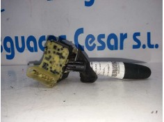 Recambio de mando limpia para renault kangoo (f/kc0) authentique referencia OEM IAM 7701049615  