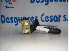 Recambio de mando limpia para renault kangoo (f/kc0) authentique referencia OEM IAM 7701049615   2
