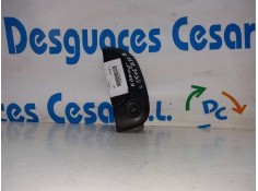 Recambio de maneta exterior delantera izquierda para renault kangoo (f/kc0) authentique referencia OEM IAM