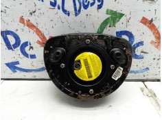 Recambio de airbag delantero izquierdo para opel meriva blue line referencia OEM IAM 93319474 93364386  2