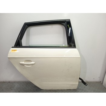 PUERTA TRASERA DERECHA 8V4833052E 