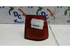 Recambio de piloto trasero derecho para seat toledo (1l) se referencia OEM IAM 1L0945112F  