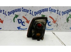 Recambio de piloto trasero derecho para seat toledo (1l) se referencia OEM IAM 1L0945112F   2