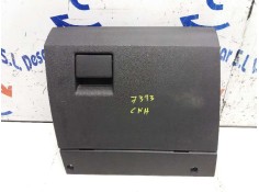 Recambio de guantera para opel meriva blue line referencia OEM IAM   