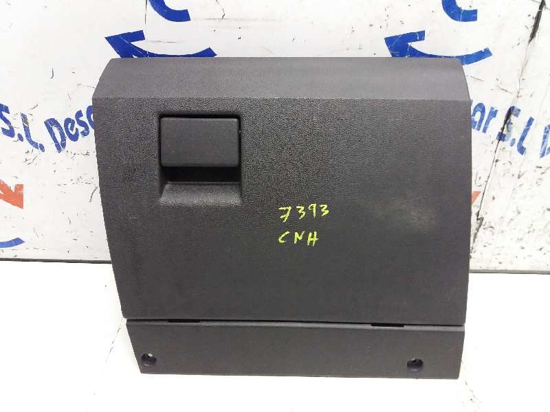 Recambio de guantera para opel meriva blue line referencia OEM IAM   