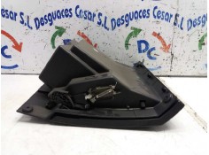 Recambio de guantera para opel meriva blue line referencia OEM IAM    2