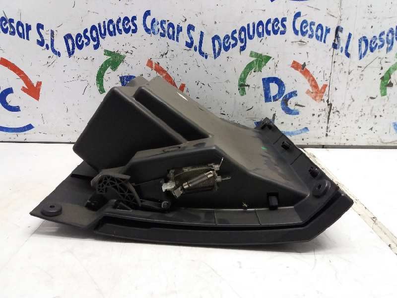 Recambio de guantera para opel meriva blue line referencia OEM IAM   