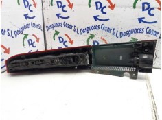 Recambio de piloto trasero izquierdo para opel meriva blue line referencia OEM IAM   OFERTA 2