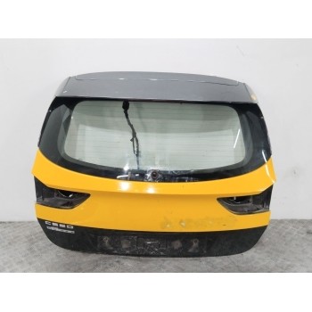PORTON TRASERO 73700J7200 