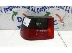 Recambio de piloto trasero izquierdo para seat ibiza (6k) 1.4 referencia OEM IAM   OFERTA
