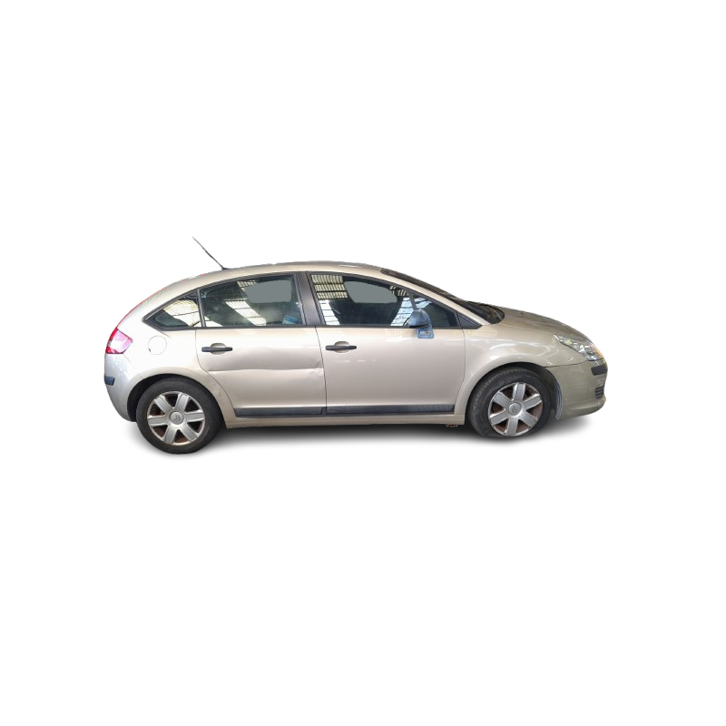 CITROËN C4 I (LC_) - imagen 1