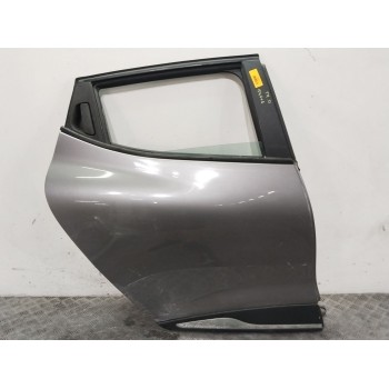PUERTA TRASERA DERECHA 821008626R 