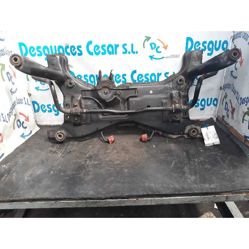 Recambio de puente delantero para mazda 5 berl. (cr) 2.0 crtd active (81kw) referencia OEM IAM   