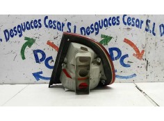 Recambio de piloto trasero izquierdo para seat cordoba berlina (6k2) clx referencia OEM IAM 6K5945111 OFERTA 