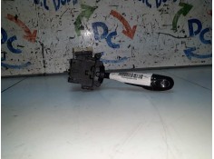 Recambio de mando luces para toyota yaris (ncp1/nlp1/scp1) 1.3 t3 referencia OEM IAM   