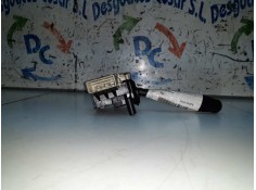 Recambio de mando luces para toyota yaris (ncp1/nlp1/scp1) 1.3 t3 referencia OEM IAM    2