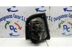 Recambio de piloto trasero derecho para skoda octavia berlina (1u2) 1.9 tdi slx (81kw) referencia OEM IAM 1U6945112  