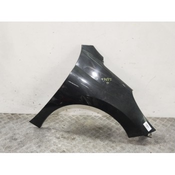 ALETA DELANTERA DERECHA 7841V0 