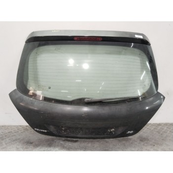 PORTON TRASERO 8701CS 