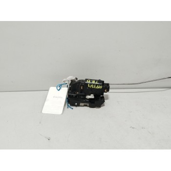 CERRADURA PUERTA TRASERA DERECHA 825020953R 