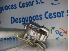 Recambio de motor limpia delantero para fiat stilo (192) 1.6 16v referencia OEM IAM 0009949505   2