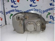 Recambio de faro izquierdo para daewoo nubira berlina se (1999) referencia OEM IAM 96272015   2